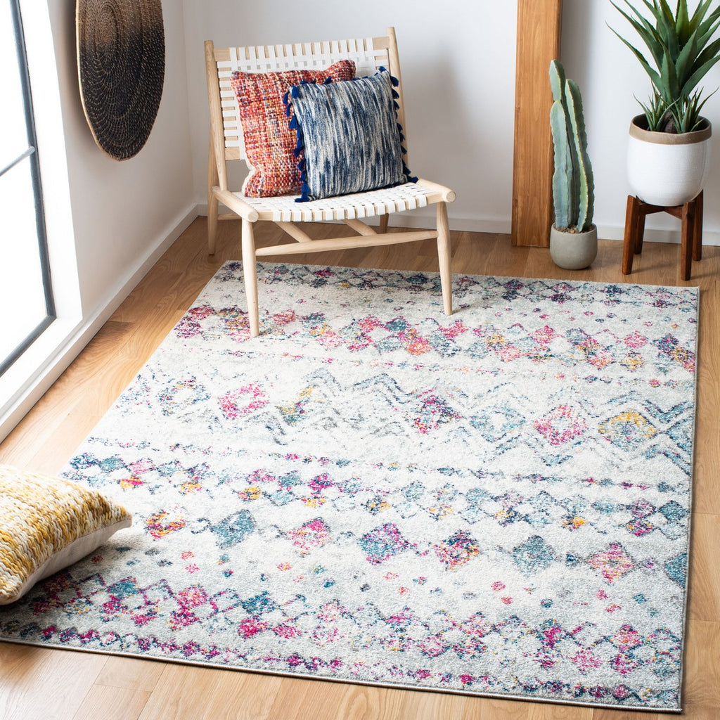 safavieh clearance madison mad798j grey rug