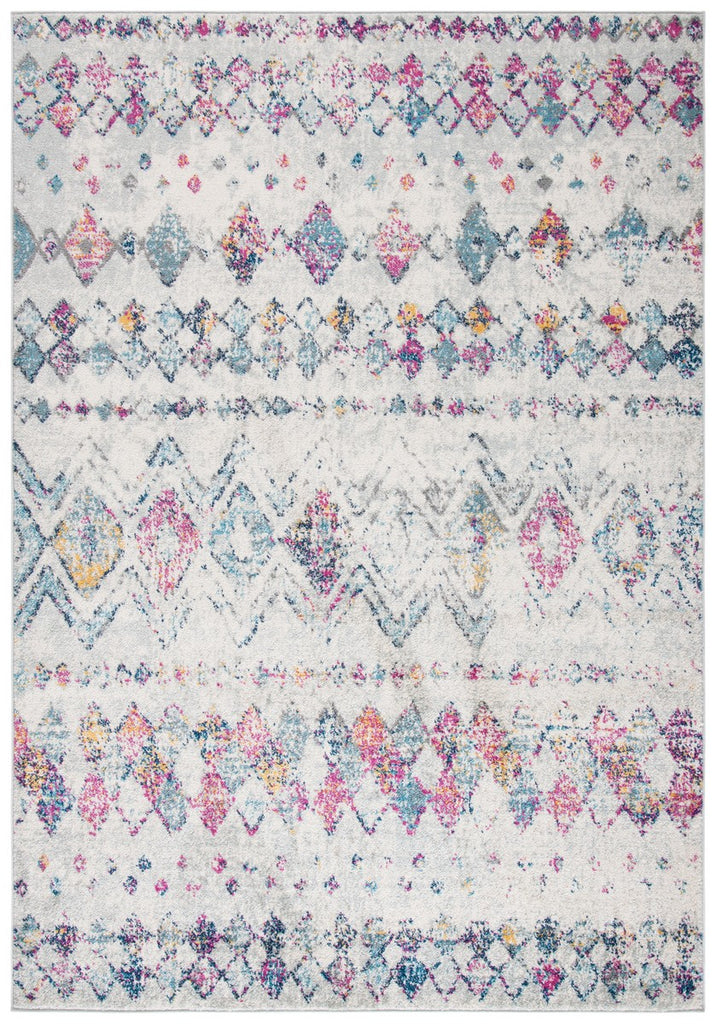 safavieh clearance madison mad798j grey rug