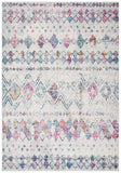 safavieh clearance madison mad798j grey rug
