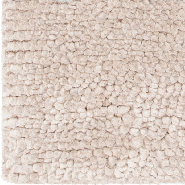 chandra mae mae 39000 beige rug