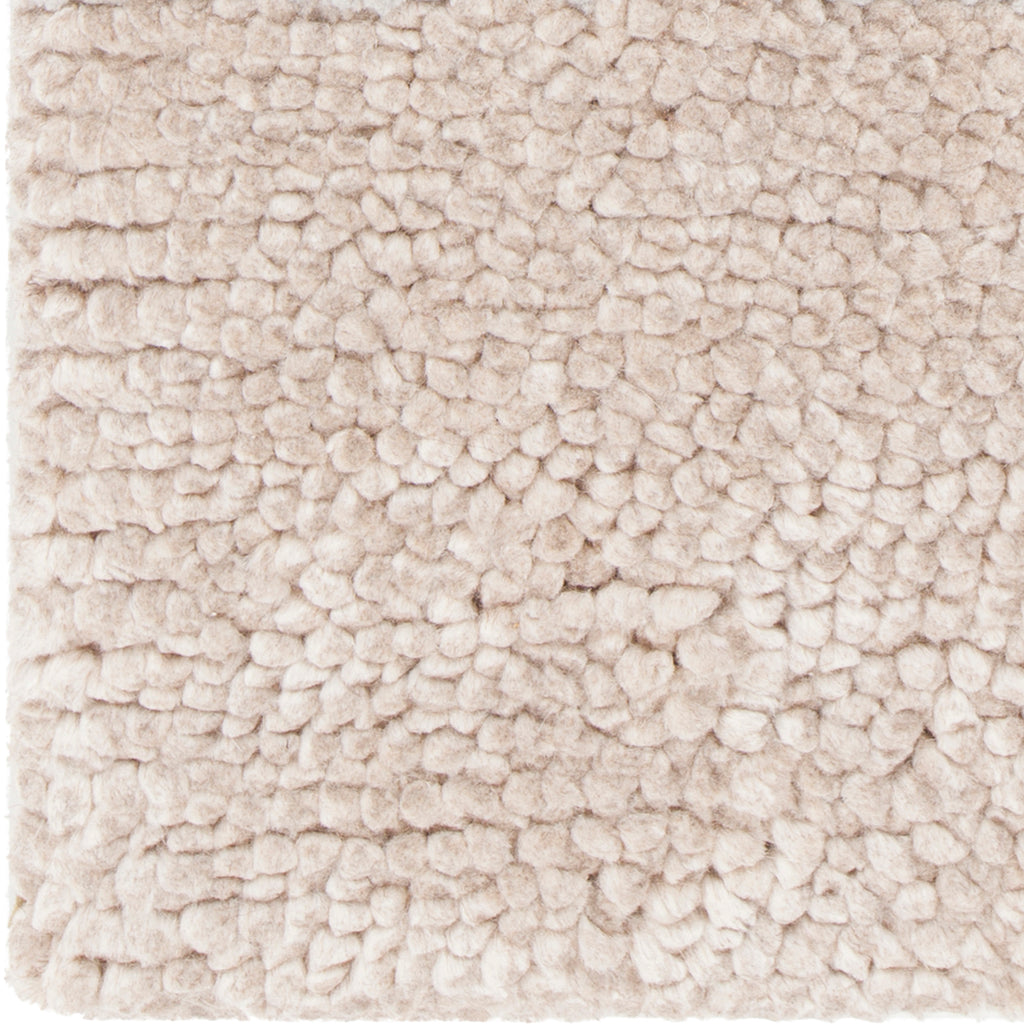 chandra mae mae 39000 beige rug