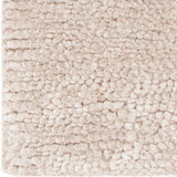 chandra mae mae 39000 beige rug