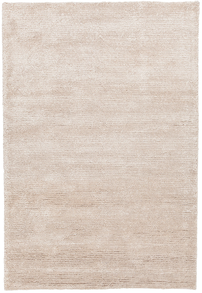 chandra mae mae 39000 beige rug