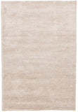 chandra mae mae 39000 beige rug