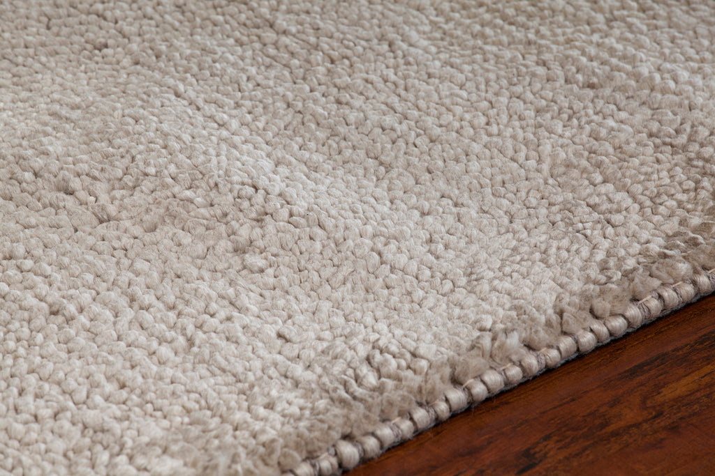 chandra mae mae 39000 beige rug
