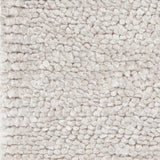 chandra mae mae 39001 silver rug