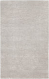 chandra mae mae 39001 silver rug