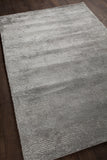 chandra mae mae 39001 silver rug