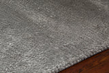 chandra mae mae 39001 silver rug