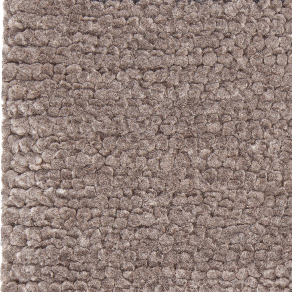 chandra mae mae 39002 brown rug