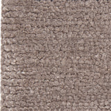 chandra mae mae 39002 brown rug