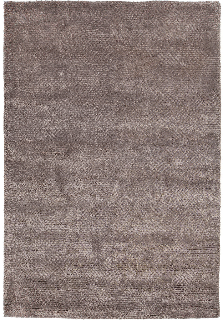 chandra mae mae 39002 brown rug