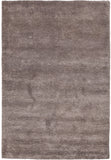 chandra mae mae 39002 brown rug