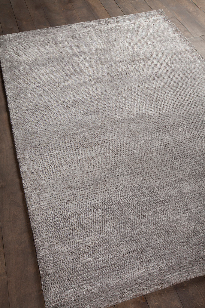 chandra mae mae 39002 brown rug