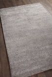 chandra mae mae 39002 brown rug