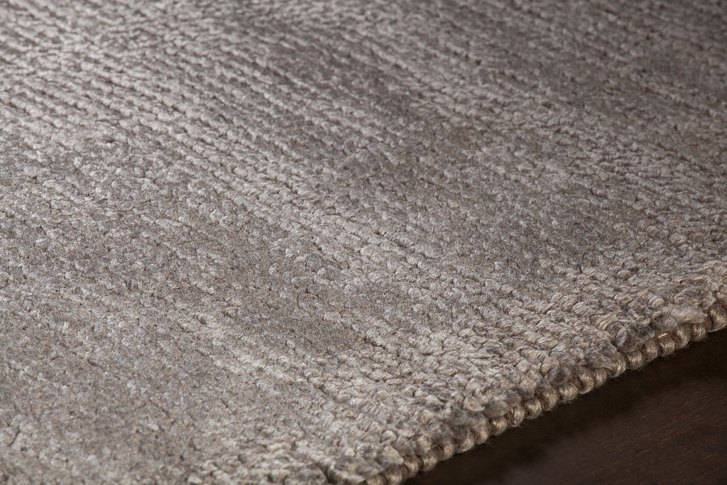 chandra mae mae 39002 brown rug