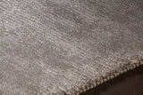 chandra mae mae 39002 brown rug