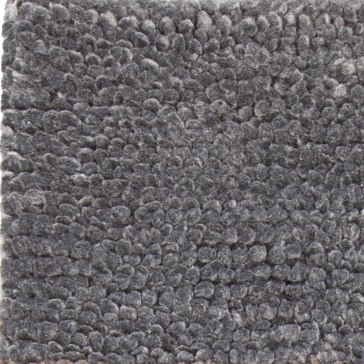 chandra mae mae 39003 grey rug