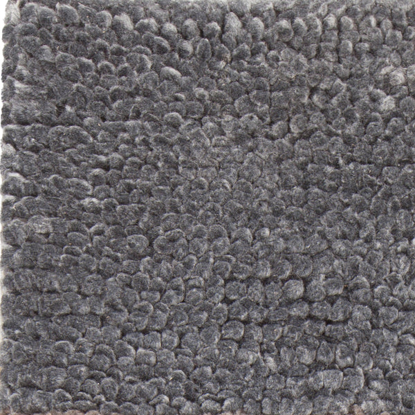 chandra mae mae 39003 grey rug
