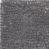 chandra mae mae 39003 grey rug