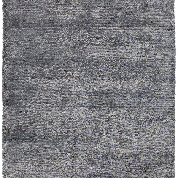 chandra mae mae 39003 grey rug