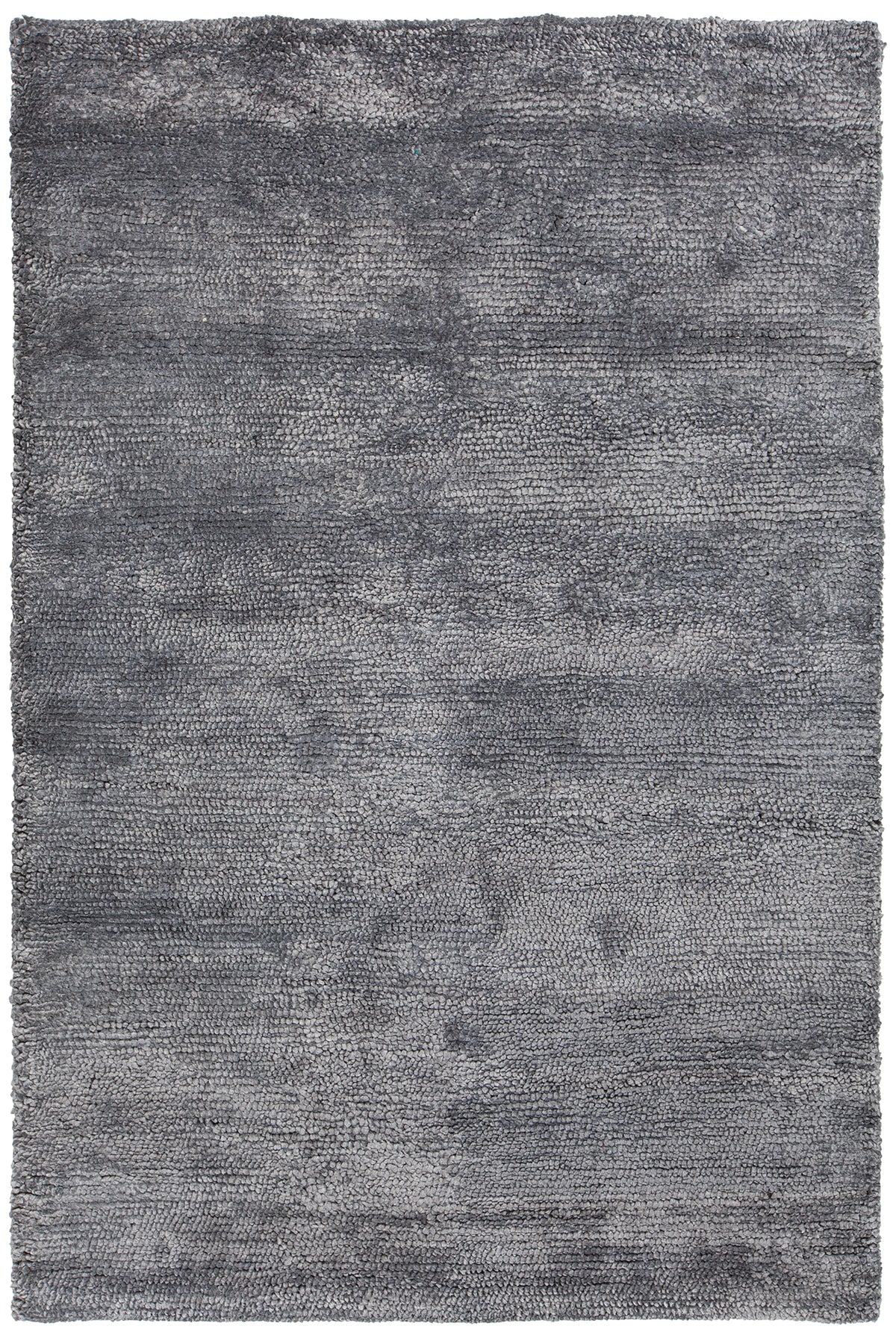 chandra mae mae 39003 grey rug