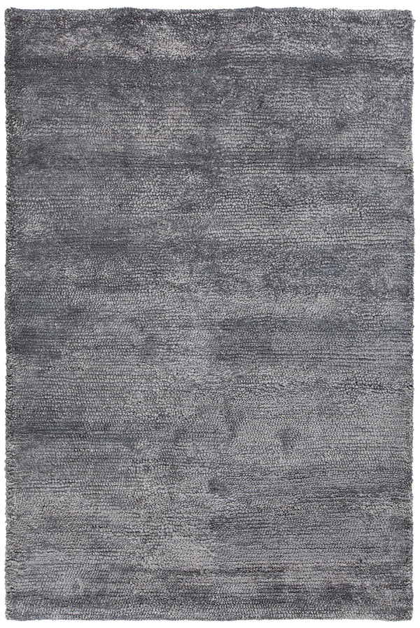 chandra mae mae 39003 grey rug