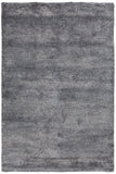 chandra mae mae 39003 grey rug