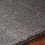 chandra mae mae 39003 grey rug