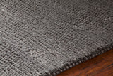 chandra mae mae 39003 grey rug