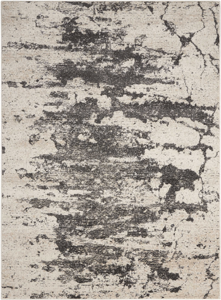 Nourison Sale Maxell MAE07 Ivory Rug