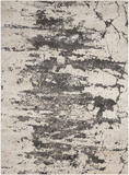 Nourison Sale Maxell MAE07 Ivory Rug