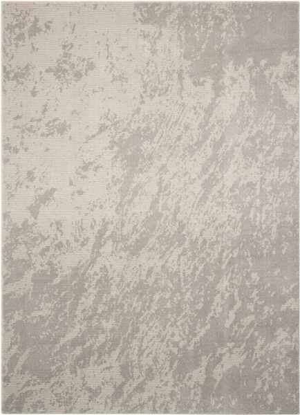 Nourison Sale Maxell MAE12 Ivory Rug