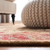 safavieh clearance mahal mah693b beige rug