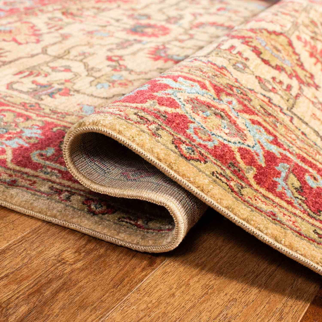safavieh clearance mahal mah693b beige rug