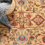 safavieh clearance mahal mah693b beige rug