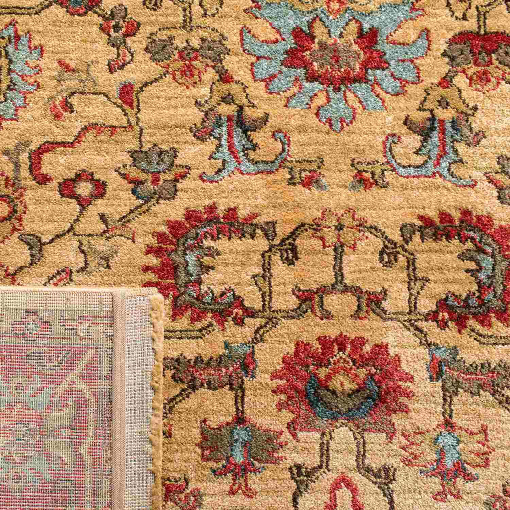 safavieh clearance mahal mah693b beige rug