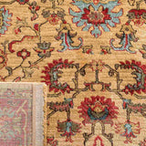 safavieh clearance mahal mah693b beige rug
