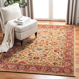 safavieh clearance mahal mah693b beige rug