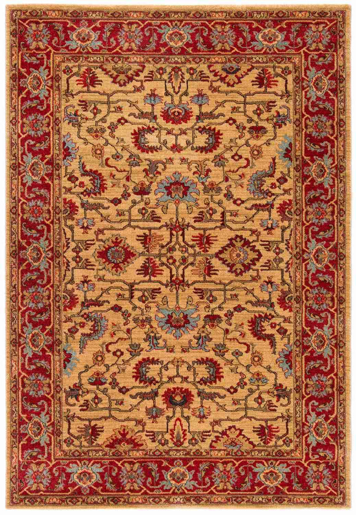 safavieh clearance mahal mah693b beige rug