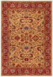 safavieh clearance mahal mah693b beige rug