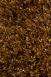 chandra mai mai 14200 brown rug
