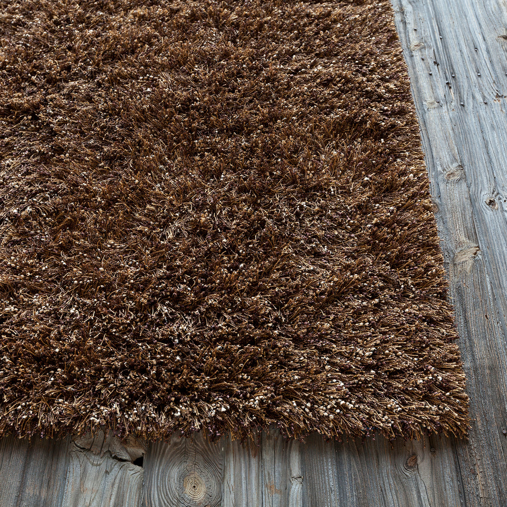 chandra mai mai 14200 brown rug