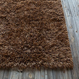 chandra mai mai 14200 brown rug