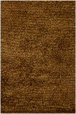chandra mai mai 14200 brown rug