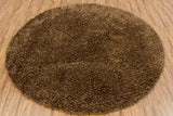 chandra mai mai 14200 brown rug