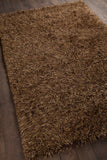 chandra mai mai 14200 brown rug
