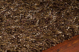 chandra mai mai 14200 brown rug