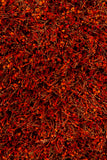 chandra mai mai 14201 red rug