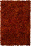 chandra mai mai 14201 red rug